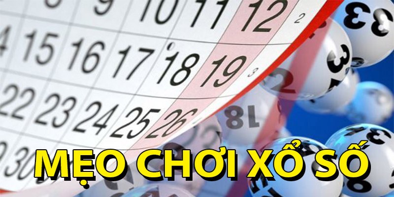 Kinh Nghiệm Chiến Thuật Chơi Xổ Số bj88 Dễ Ăn Tiên Cập nhật chiến thuật chơi xổ số miền Bắc và miền Nam