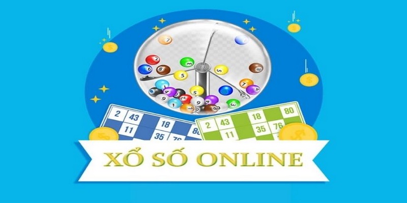 Kinh Nghiệm Chiến Thuật Chơi Xổ Số bj88 Dễ Ăn Tiên Tìm hiểu thông tin về chiến thuật chơi xổ số