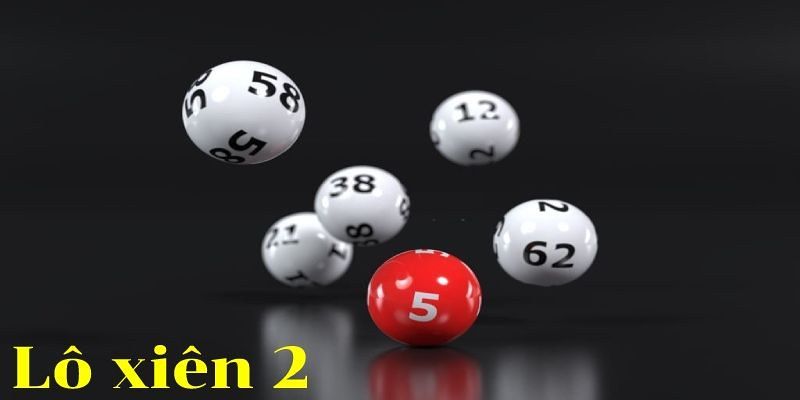 Cách Đánh Lô Xiên 2 - bj88 Hướng Dẫn Chi Tiết Cách đánh lô xiên 2 hiệu quả cho tân thủ