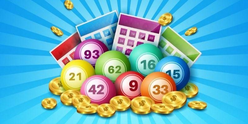 Cách Tính Tiền Lô Đề bj88 Cho Anh Em Cược Thủ Quy định trong cách tính tiền lô đề miền Nam