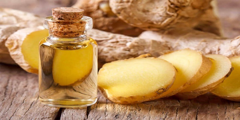 Cách Làm Rượu Nghệ Bóp Gà Đá Giúp Da Khỏe Mạnh Nguyên liệu cần chuẩn bị để ngâm hỗn hợp rượu nghệ