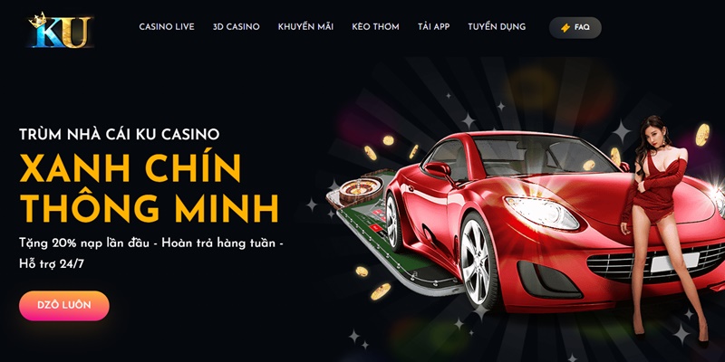 Kubet Top 1 Thị Trường Cá Cược Trực Tuyến Qua Đánh Giá Kho trò chơi hấp dẫn trả thưởng xanh chín