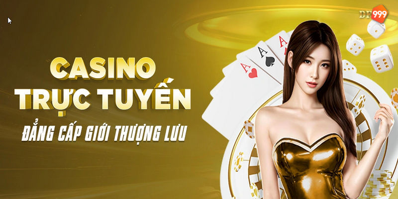 DF999 - Sòng Bạc Trực Tuyến Hàng Đầu Khu Vực Châu Á DF999 thiên đường giải trí sang trọng, đẳng cấp Top đầu tại Việt Nam