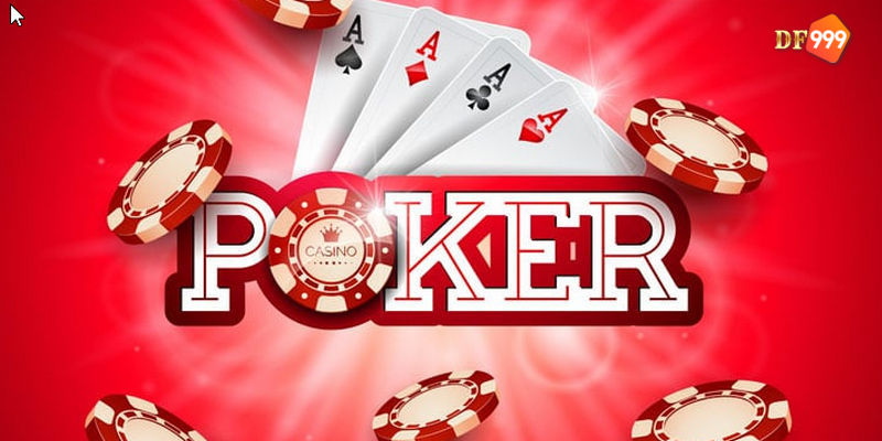 DF999 - Sòng Bạc Trực Tuyến Hàng Đầu Khu Vực Châu Á Casino là sảnh cược mũi nhọn của nhà cái được đầu tư vô cùng bài bản