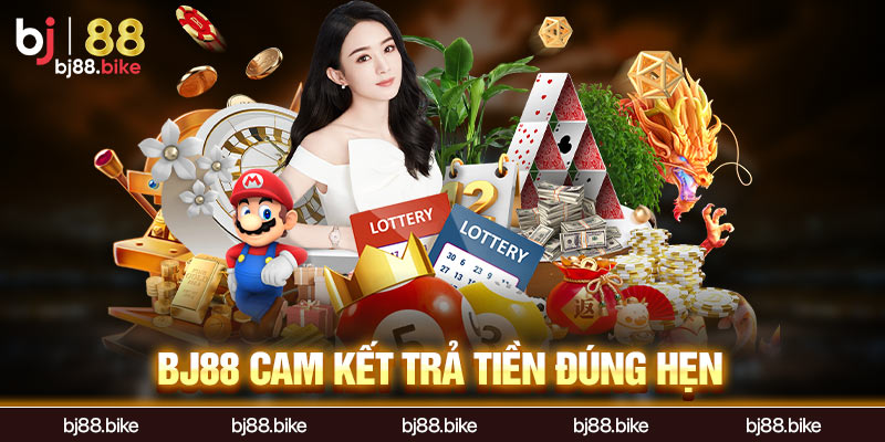 BJ88 - Link Chính Thức Vào Bj88 | Đá Gà Thomo Trực Tiếp BJ88 cam kết trả tiền đúng hẹn