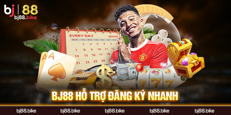 BJ88 - Link Chính Thức Vào Bj88 | Đá Gà Thomo Trực Tiếp BJ88 hỗ trợ đăng ký nhanh