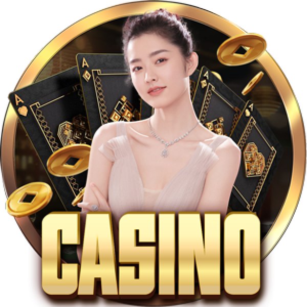 BJ88 - Link Chính Thức Vào Bj88 | Đá Gà Thomo Trực Tiếp casino