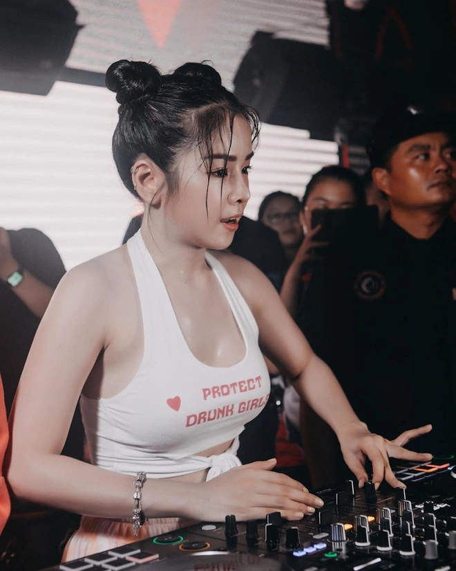 BJ88 - Link Chính Thức Vào Bj88 | Đá Gà Thomo Trực Tiếp dj mie