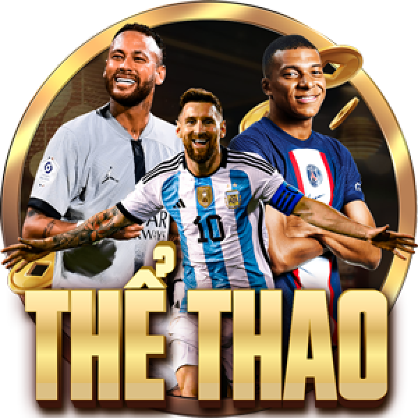 BJ88 - Link Chính Thức Vào Bj88 | Đá Gà Thomo Trực Tiếp thể thao