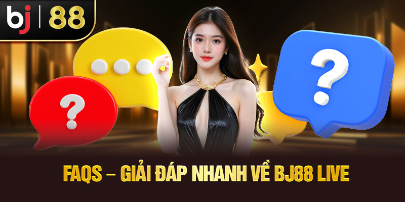 Link Vào Bj88 – Cổng Truy Cập Uy Tín Cho Thành Viên FAQs – Giải Đáp Nhanh Các Thắc Mắc Về Link Vào Bj88